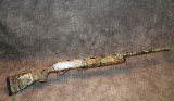 Fabarm ~ Lion H368 ~ 12 Gauge - 1 of 7
