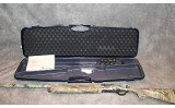 Fabarm ~ Lion H368 ~ 12 Gauge - 7 of 7