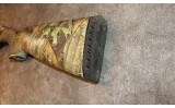 Fabarm ~ Lion H368 ~ 12 Gauge - 5 of 7