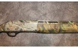Fabarm ~ Lion H368 ~ 12 Gauge - 3 of 7