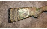 Fabarm ~ Lion H368 ~ 12 Gauge - 2 of 7