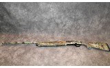 Fabarm ~ Lion H368 ~ 12 Gauge - 6 of 7