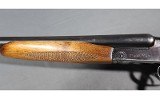 Charles Daly~500~12 Gauge - 4 of 6