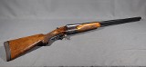 Charles Daly~500~12 Gauge - 1 of 6