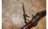 Pedersoli ~ None ~ .45-70 Government - 3 of 11