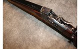 Pedersoli ~ None ~ .45-70 Government - 7 of 11