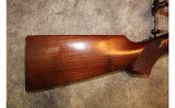 Pedersoli ~ None ~ .45-70 Government - 2 of 11