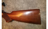Pedersoli ~ None ~ .45-70 Government - 10 of 11