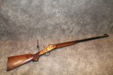 Pedersoli ~ None ~ .45-70 Government - 1 of 11