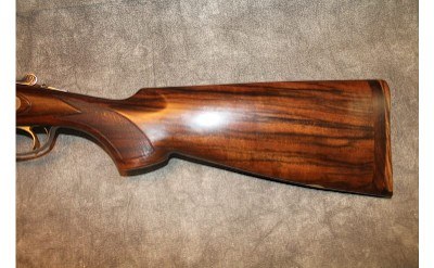 Beretta ~ S 687 Diamond Pigeon ~ 20 Gauge - Image 8 of 13