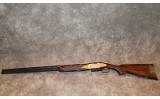 Beretta ~ S 687 Diamond Pigeon ~ 20 Gauge - Image 2 of 13