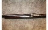 Beretta ~ S 687 Diamond Pigeon ~ 20 Gauge - Image 11 of 13