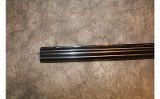 Beretta ~ S 687 Diamond Pigeon ~ 20 Gauge - Image 10 of 13