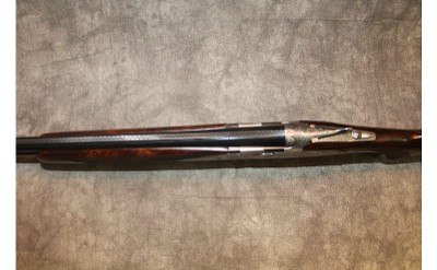 Beretta ~ S 687 Diamond Pigeon ~ 20 Gauge - Image 11 of 13