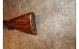 Beretta ~ S 687 Diamond Pigeon ~ 20 Gauge - Image 13 of 13