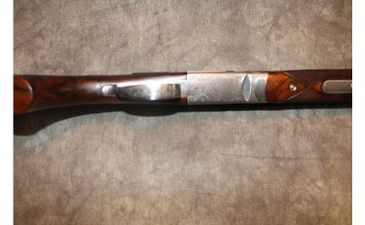 Beretta ~ S 687 Diamond Pigeon ~ 20 Gauge - Image 5 of 13