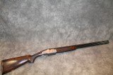Beretta ~ S 687 Diamond Pigeon ~ 20 Gauge - Image 1 of 13