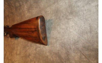 Beretta ~ S 687 Diamond Pigeon ~ 20 Gauge - Image 13 of 13
