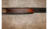 Beretta ~ S 687 Diamond Pigeon ~ 20 Gauge - Image 6 of 13
