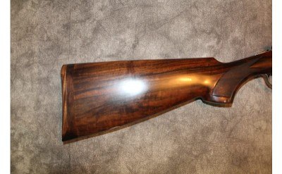 Beretta ~ S 687 Diamond Pigeon ~ 20 Gauge - Image 12 of 13
