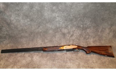 Beretta ~ S 687 Diamond Pigeon ~ 20 Gauge - Image 2 of 13