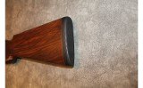 Beretta ~ 694 ~ 12 Gauge - 9 of 9