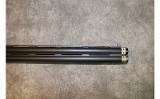 Beretta ~ 694 ~ 12 Gauge - 5 of 9