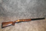 Beretta ~ 694 ~ 12 Gauge - 1 of 9
