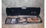 Beretta ~ 694 ~ 12 Gauge - 2 of 9