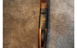 Beretta ~ 694 ~ 12 Gauge - 6 of 9
