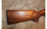 Beretta ~ 694 ~ 12 Gauge - 3 of 9