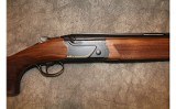 Beretta ~ 694 ~ 12 Gauge - 4 of 9