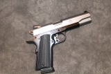 Ruger ~ SR1911 ~ .45 Auto - 1 of 3