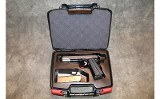 Ruger ~ SR1911 ~ .45 Auto - 3 of 3