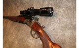 Chapuis Armes ~ None ~ 9.3x74R - 12 of 13