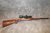 Chapuis Armes ~ None ~ 9.3x74R - 1 of 13