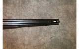 Chapuis Armes ~ None ~ 9.3x74R - 6 of 13
