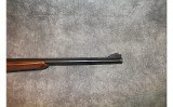 Chapuis Armes ~ None ~ 9.3x74R - 4 of 13