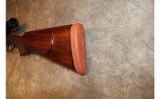 Chapuis Armes ~ None ~ 9.3x74R - 11 of 13