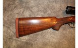 Chapuis Armes ~ None ~ 9.3x74R - 3 of 13