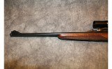 Chapuis Armes ~ None ~ 9.3x74R - 9 of 13