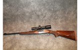 Chapuis Armes ~ None ~ 9.3x74R - 7 of 13