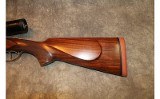 Chapuis Armes ~ None ~ 9.3x74R - 8 of 13