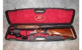 Chapuis Armes ~ None ~ 9.3x74R - 2 of 13