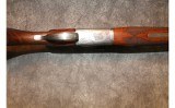 Chapuis Armes ~ None ~ 9.3x74R - 5 of 13
