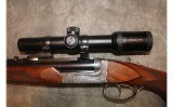 Chapuis Armes ~ None ~ 9.3x74R - 10 of 13