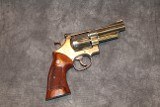 Smith & Wesson ~ 27-2 ~ .357 Magnum - 1 of 4