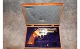 Smith & Wesson ~ 27-2 ~ .357 Magnum - 4 of 4