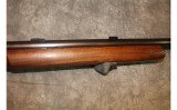 BSA ~ MK II ~ .22 Long Rifle - 9 of 11