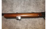 BSA ~ MK II ~ .22 Long Rifle - 7 of 11